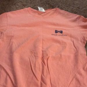 Simply southern T-shirt